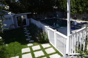 Enlarge photo 38