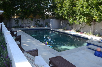 Enlarge photo 40
