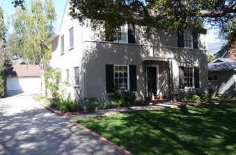 Enlarge photo 5