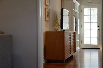 Enlarge photo 21