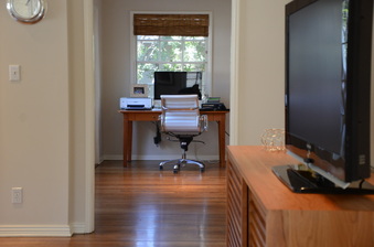 Enlarge photo 23