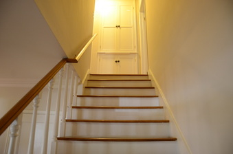 Enlarge photo 33