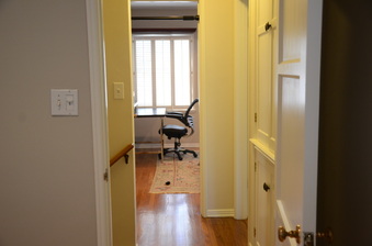 Enlarge photo 37