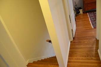 Enlarge photo 38