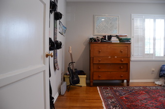 Enlarge photo 39
