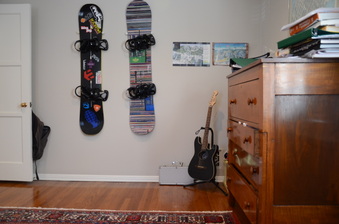 Enlarge photo 40