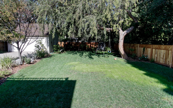 Enlarge photo 46