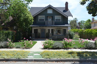 Enlarge photo 1