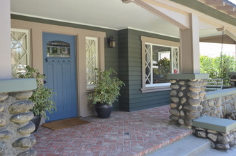 Enlarge photo 4