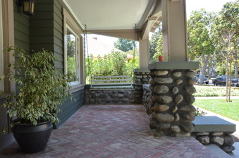 Enlarge photo 5