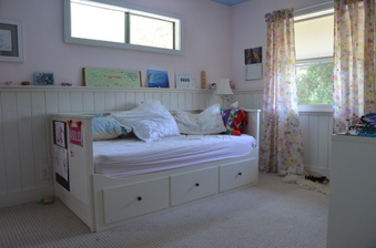 Enlarge photo 27