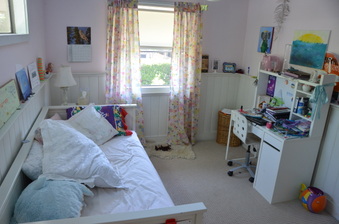 Enlarge photo 28