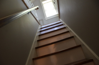Enlarge photo 29