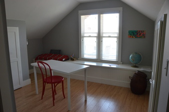 Enlarge photo 31