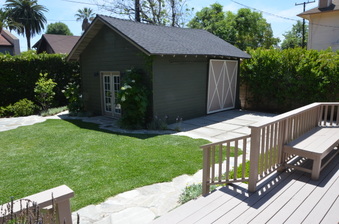 Enlarge photo 33
