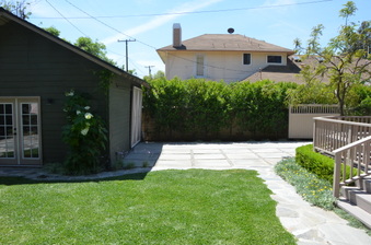 Enlarge photo 34