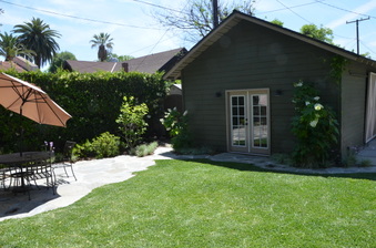 Enlarge photo 35