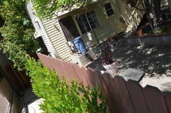 Enlarge photo 41