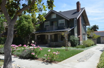 Enlarge photo 48