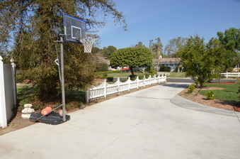 Enlarge photo 7