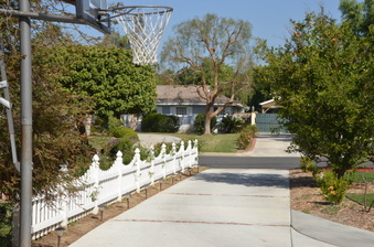 Enlarge photo 8