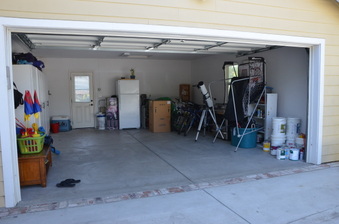 Enlarge photo 9