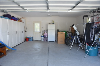 Enlarge photo 10