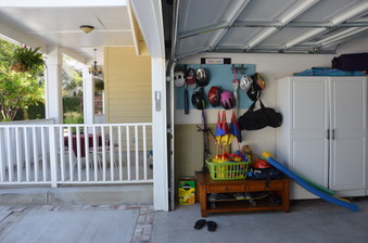 Enlarge photo 12