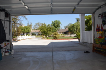 Enlarge photo 14