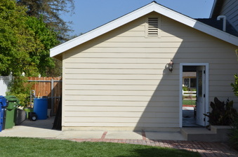 Enlarge photo 18