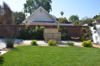 Enlarge photo 20