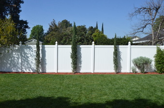 Enlarge photo 26