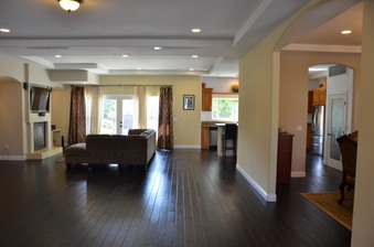 Enlarge photo 29