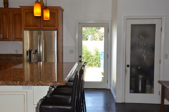 Enlarge photo 37