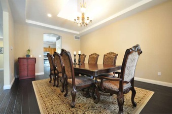 Enlarge photo 43