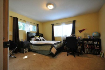 Enlarge photo 50