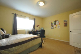 Enlarge photo 51