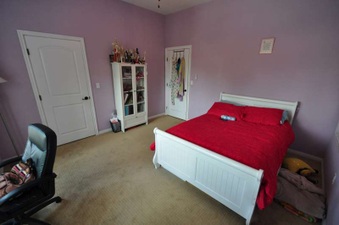 Enlarge photo 55