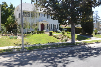 Enlarge photo 1