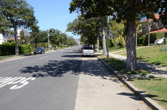 Enlarge photo 5