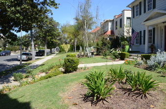 Enlarge photo 10