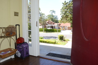 Enlarge photo 20