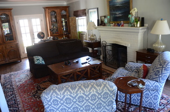 Enlarge photo 19