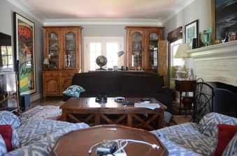 Enlarge photo 21