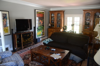 Enlarge photo 22
