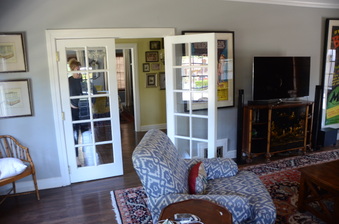 Enlarge photo 23