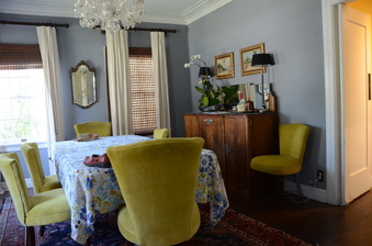 Enlarge photo 26
