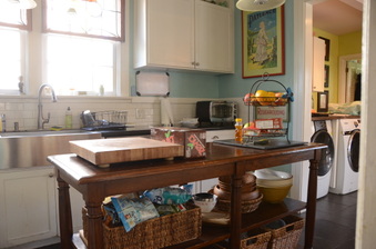 Enlarge photo 29