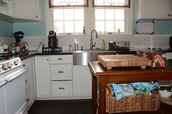 Enlarge photo 28