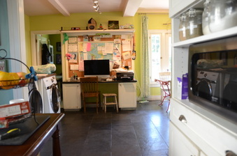 Enlarge photo 30